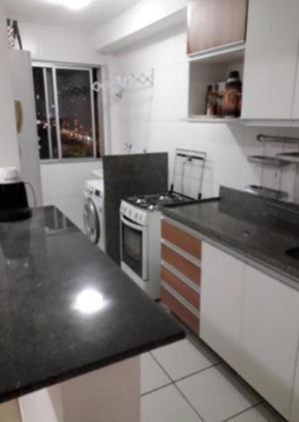 Apto Aguas Claras Apartment Brasilia Exterior photo